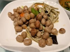 -天宜隆蘑菇宴火锅(石景山旗舰店)