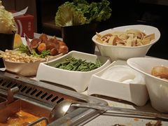 -海底捞火锅(万达广场店)