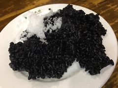 -观桥阁(锦溪店)