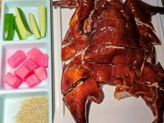 -茄子恰恰·新云南小炒(坪山益田店)
