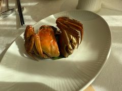 -海味观(老西门店)