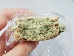 -GAONNURI加温努力(马场店)