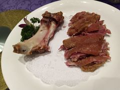 -双东酒店(东关街店)