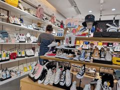 -三福百货(石路店)