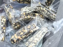 -纯心饼店(源溪店)