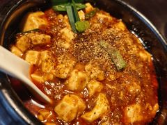 -陈麻婆豆腐总店