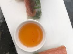 -SUSU·苏苏(四合院创始店)