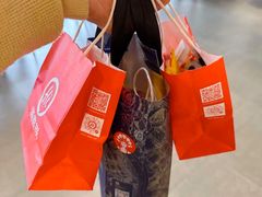 -海底捞火锅(华南摩尔店)