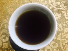 -阿布氇孜藏餐厅(九寨沟店)