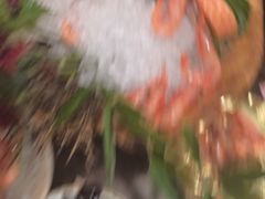 -黑松白鹿(金融街店)