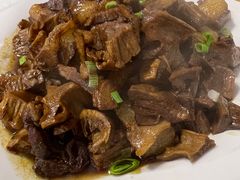 -宜城私房菜.臭鳜鱼(九华新街店)