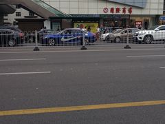 -hotwind热风(国际商场店)