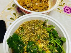 -紫燕百味鸡(宝带路店)