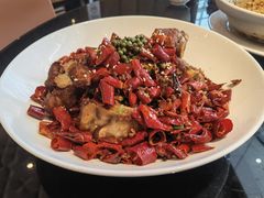 -闽和南(深圳万象城店)