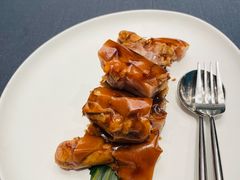 -鲁采LU STYLE(新天地店)