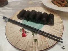 -枫丹盛宴(枫丹白鹭酒店)