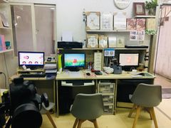 -柯达靓之彩影像网络(明瓦廊店)