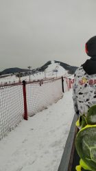 -HEYAN荷妍专业脱毛连锁机构