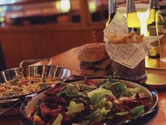 -HIB HUB公社(解放西路店)