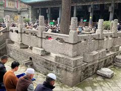 -大学习巷清真寺