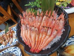 -银子铁板烧料理自助餐(人民广场店)