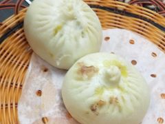-清真悦宾楼食府(海湖店)