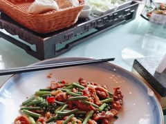 -烧肉馆(古北水镇景区店)