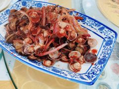 -杨南饭店·二十五年闽菜馆(凤湖新城一店)