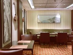 -浙江安吉JW万豪酒店·万豪中餐厅