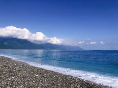 -七星潭蓝天广场