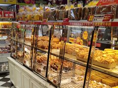 -味多美蛋糕(通州店)