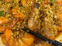 -尚岛私房菜(西方巷店)