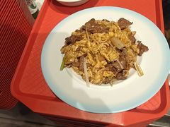 -护国寺小吃店(红莲南路店)