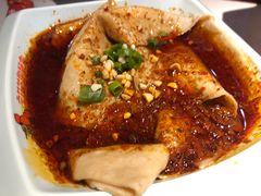 -宝葫芦西北茶食铺(万达店)