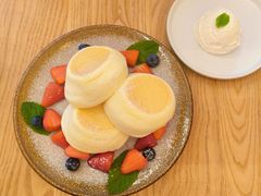 -oh! by FINE cafe&canteen