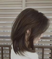 -卡尔诗·科技美肤连锁