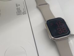 -Apple授权专营店(五彩城店)