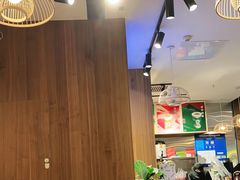 -茶话弄(李家村万达店)