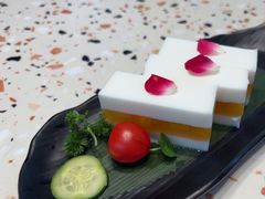 -点都德(广州白云山景区南门店)