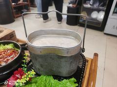 -杀猪天·韩国烤肉(总店)