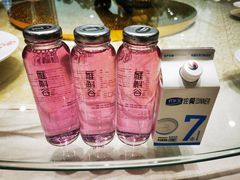 -金鼎大酒店·中餐