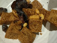 -潮粥荟·潮汕砂锅粥(朝阳大悦城店)