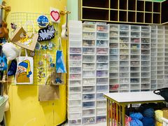 -Summer House夏莫手工坊团建活动(世博源店)