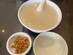 -黄但记老店·陈村粉食府