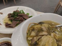 -大湾区鑫南酒家·粤菜(黄岐店)