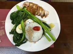 -掂档潮汕牛肉火锅(cityon熙地港店)