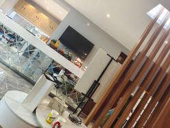 -潮店·溯美日式轻奢美睫馆