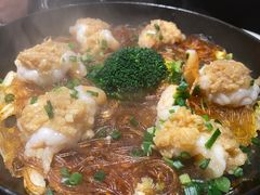 -太二酸菜鱼(兴业太古汇店)