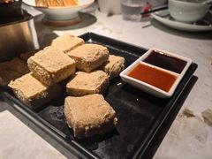-寻宝记绍兴菜(状元店)