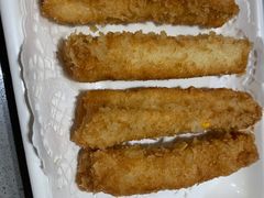 -海底捞火锅(方圆荟店)